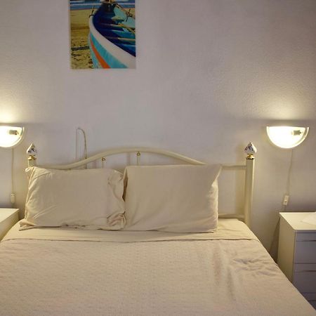 Residencial Tarouca Bed and Breakfast Fundão Εξωτερικό φωτογραφία