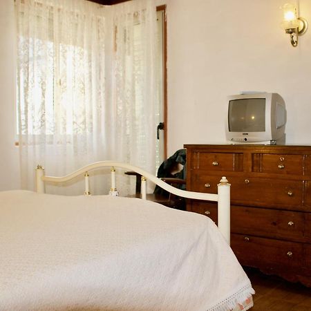Residencial Tarouca Bed and Breakfast Fundão Εξωτερικό φωτογραφία
