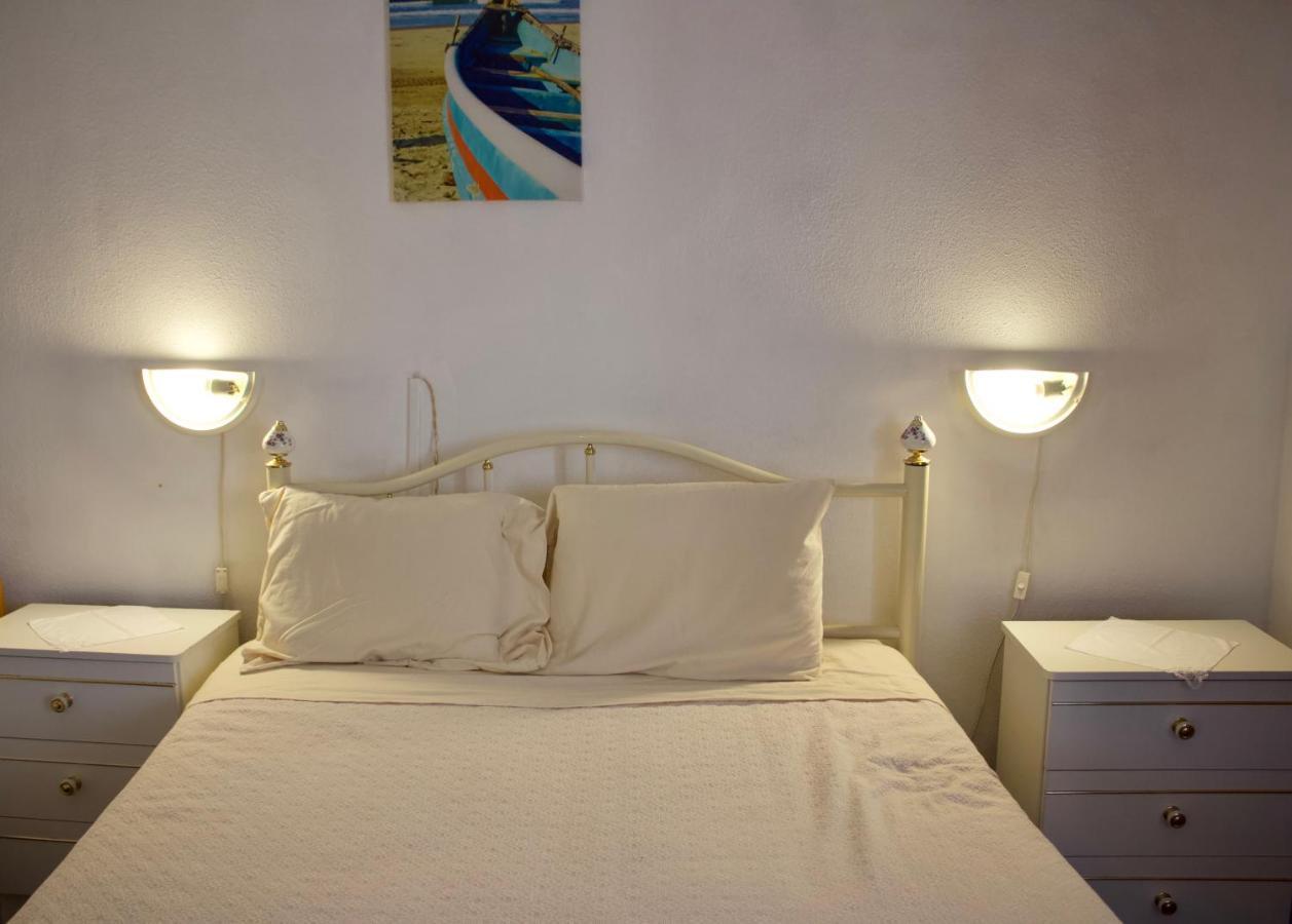 Residencial Tarouca Bed and Breakfast Fundão Εξωτερικό φωτογραφία